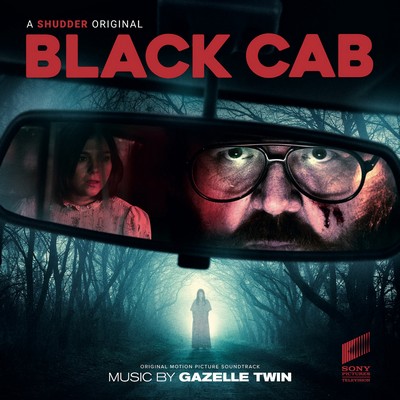 Black Cab Soundtrack