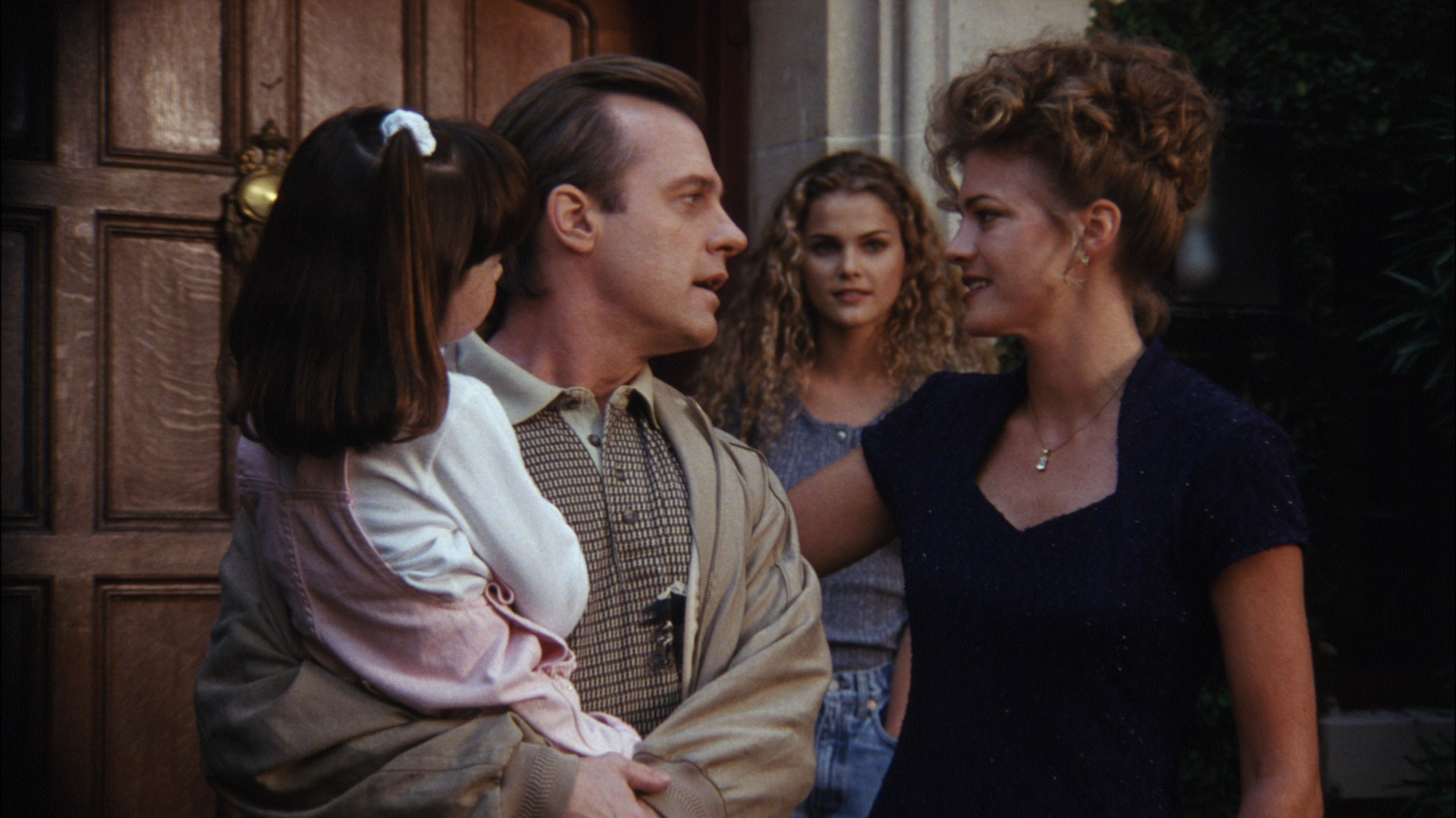 The Babysitter's Seduction 1996 WEB-DL 1080p.mkv_snapshot_00.07.52.png