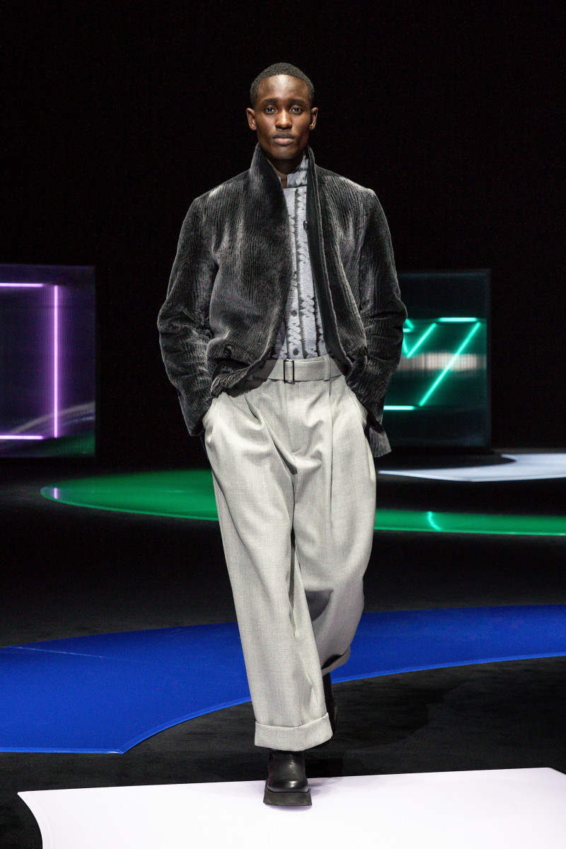 00055-Emporio-Armani-Fall-21.jpg