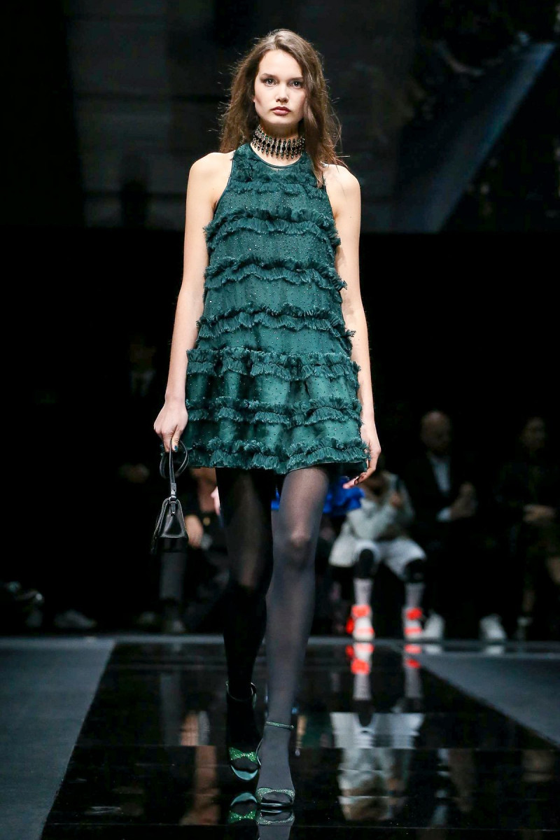 Emporio-Armani-RTW-FW20-Milan-6689-1582282813.jpg