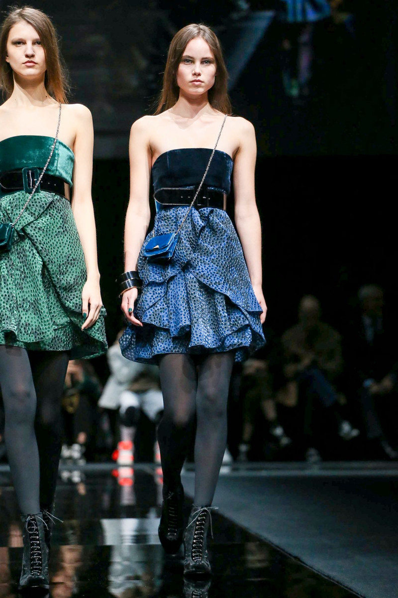 Emporio-Armani-RTW-FW20-Milan-6456-1582282621.jpg