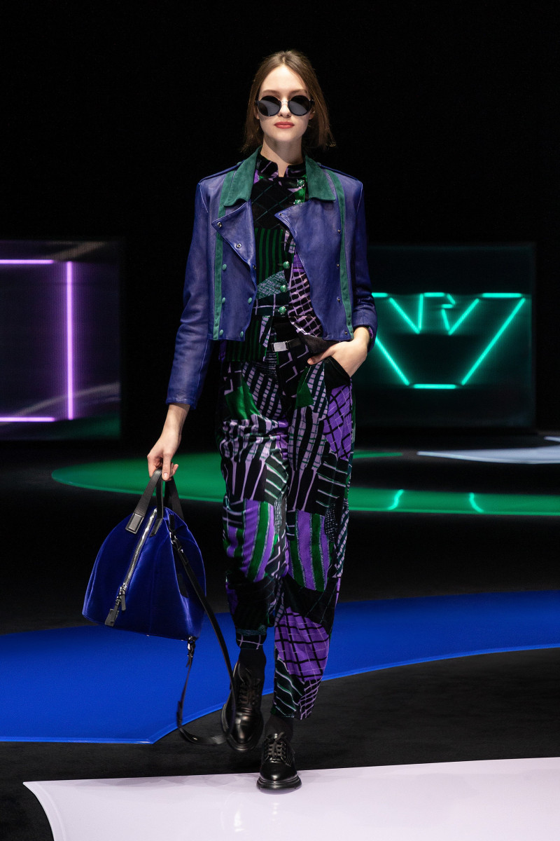 00066-Emporio-Armani-Fall-21.jpg