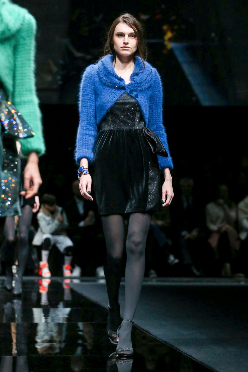 Emporio-Armani-RTW-FW20-Milan-6637-1582282780.jpg