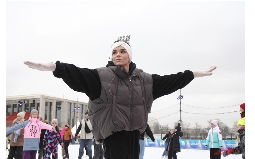 https://i8.imageban.ru/out/2025/01/30/bc4d261badd9b0dd9f0ffd5c9305a6ba.jpeg