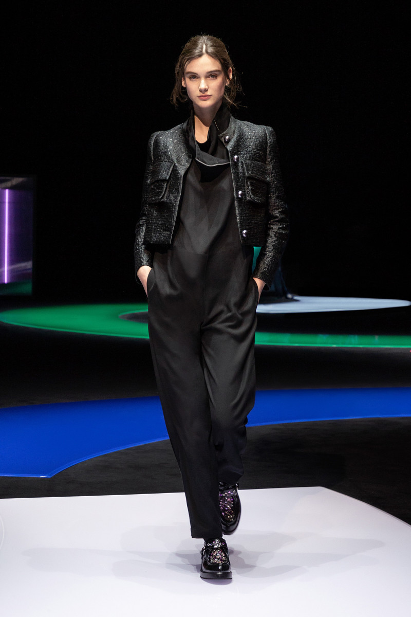 00047-Emporio-Armani-Fall-21.jpg