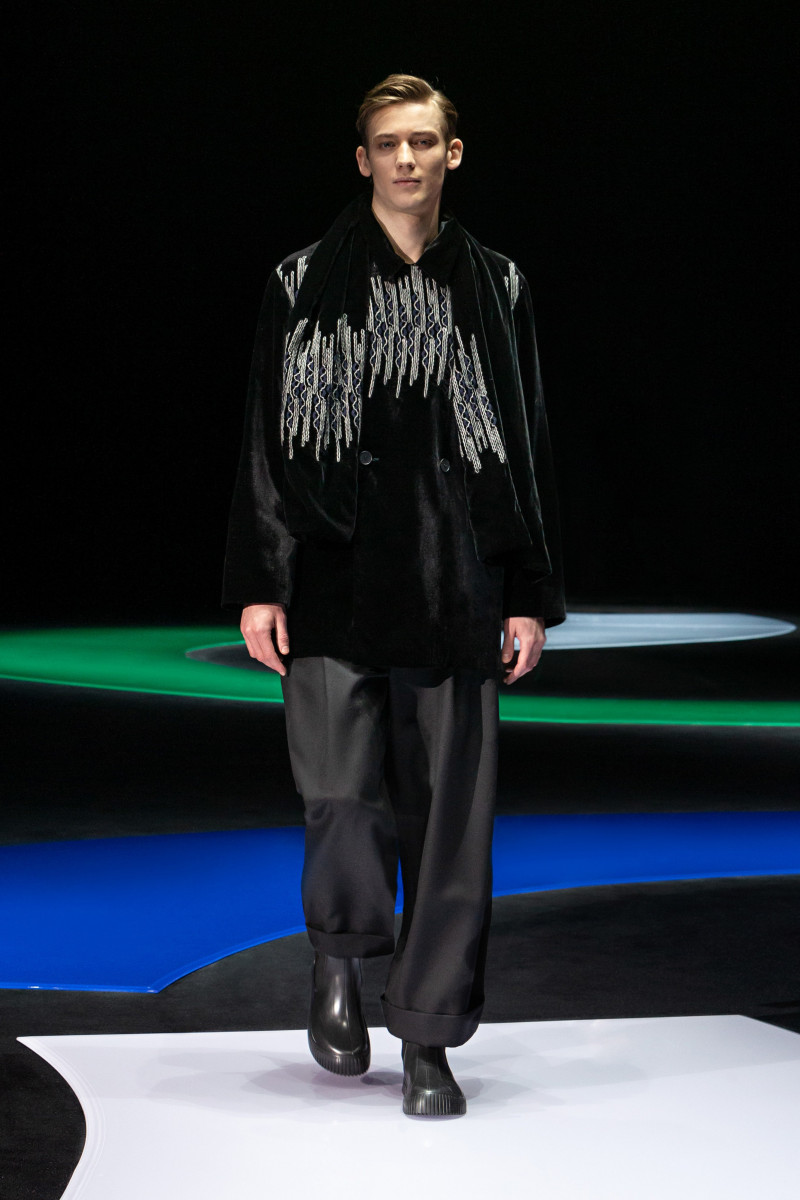 00023-Emporio-Armani-Fall-21.jpg