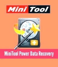 Power Data Recovery.jpg
