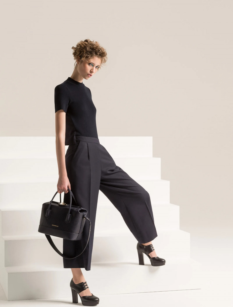 10-emporio-armani-pw-2017.webp