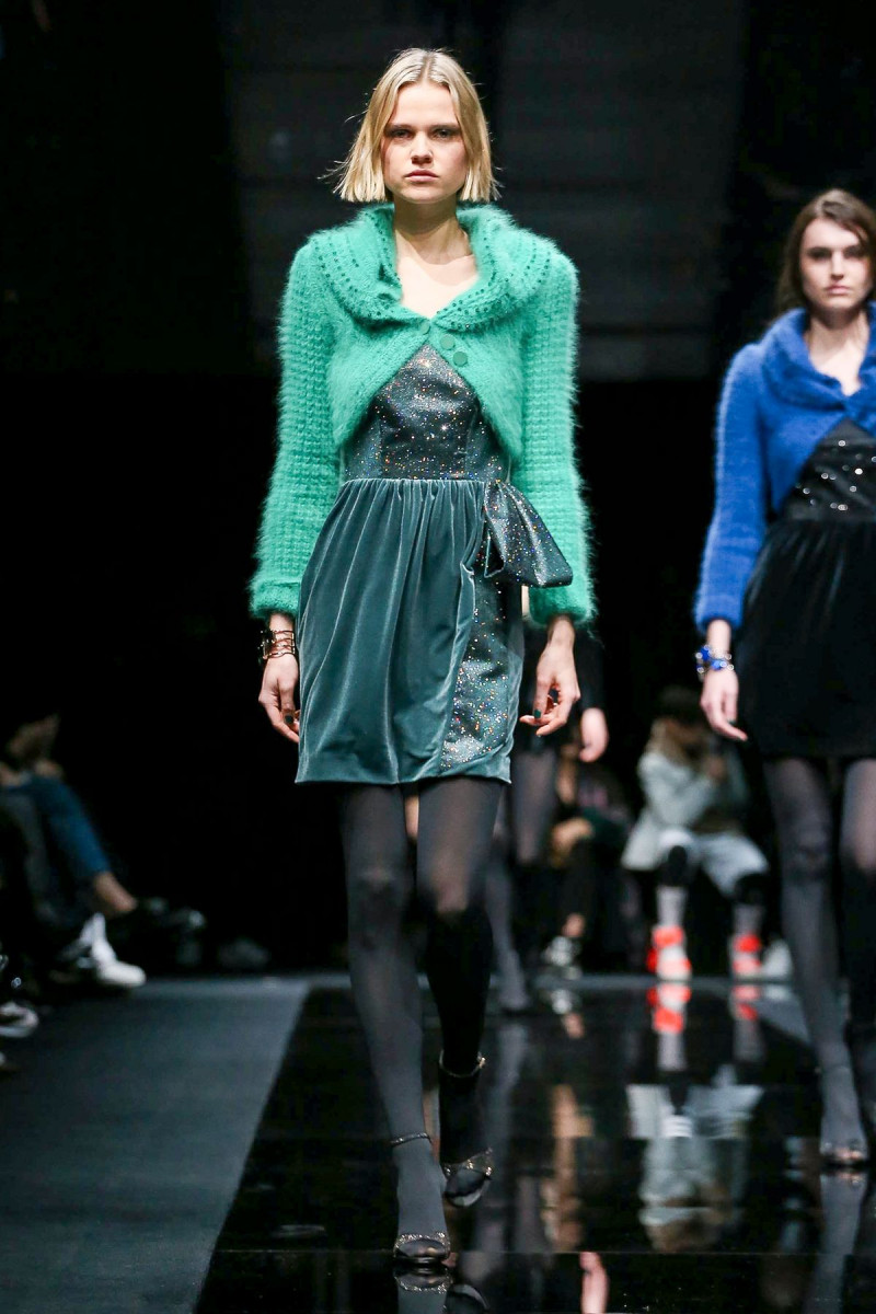 Emporio-Armani-RTW-FW20-Milan-6629-1582282778.jpg