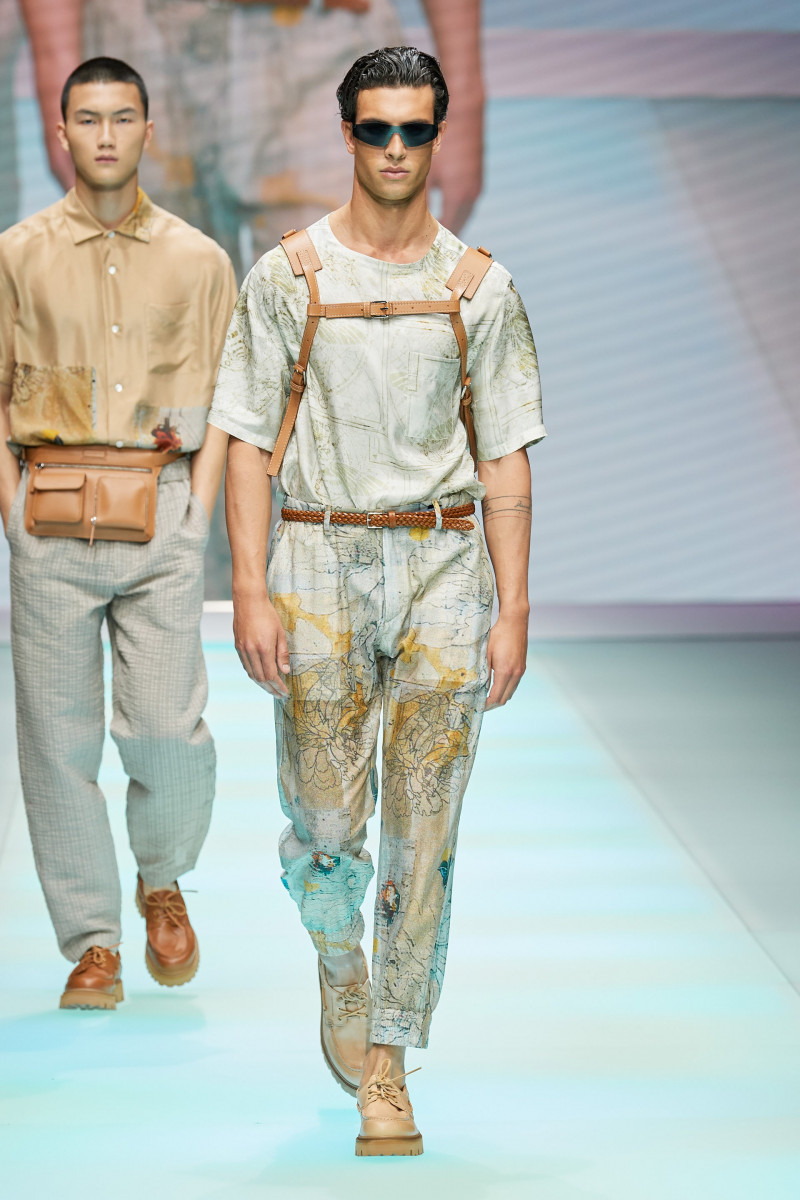00049-Emporio-Armani-Spring-22-RTW-Milan-credit-gorunway.JPG