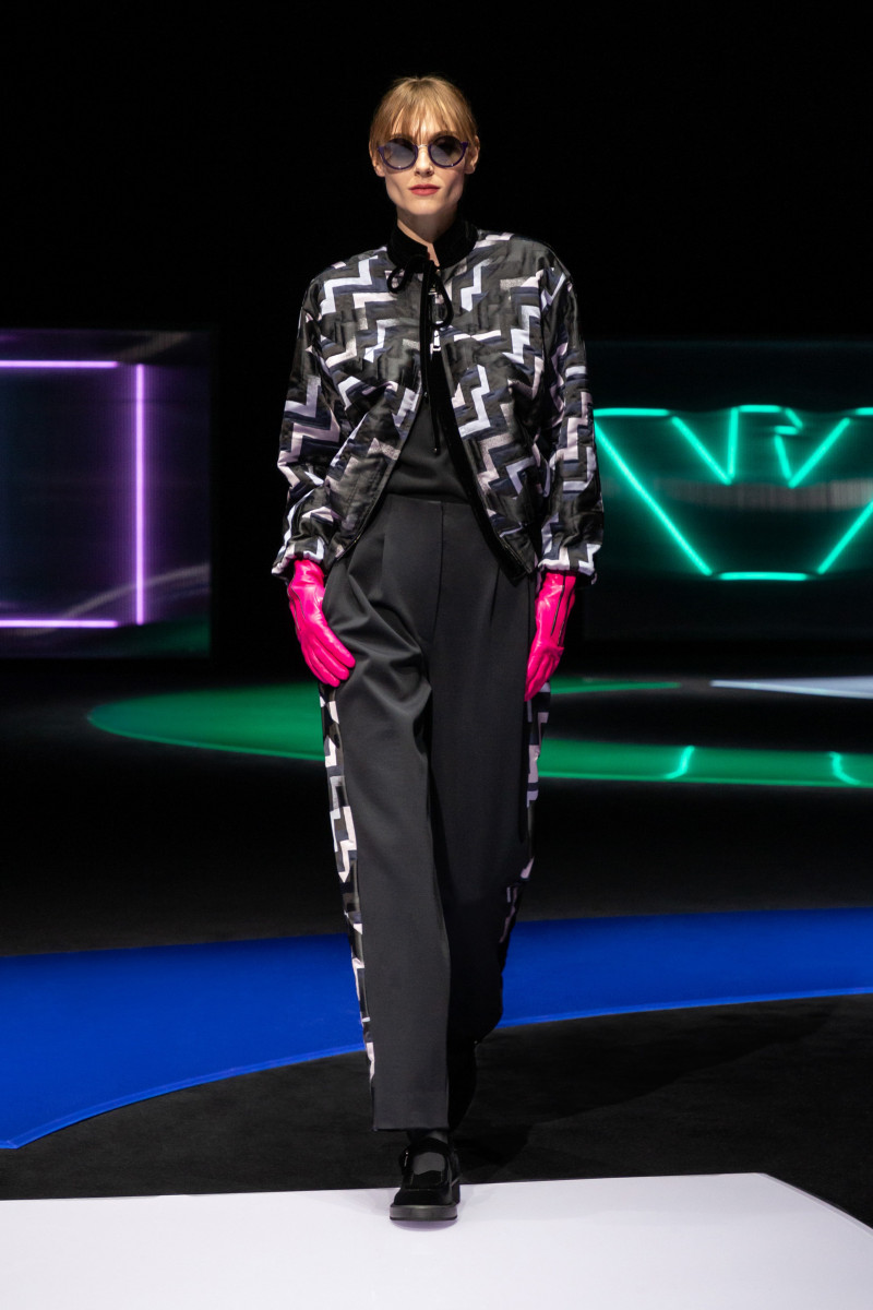 00016-Emporio-Armani-Fall-21.jpg