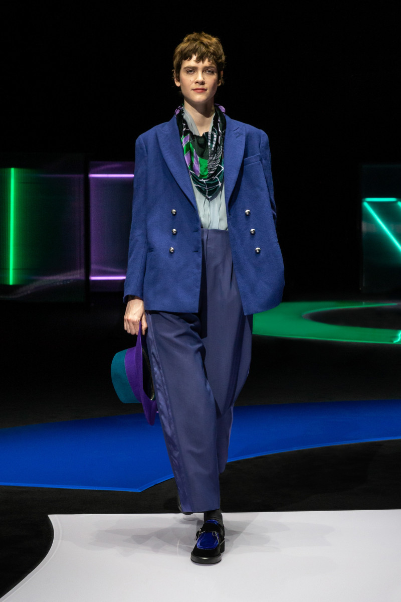 00002-Emporio-Armani-Fall-21.jpg
