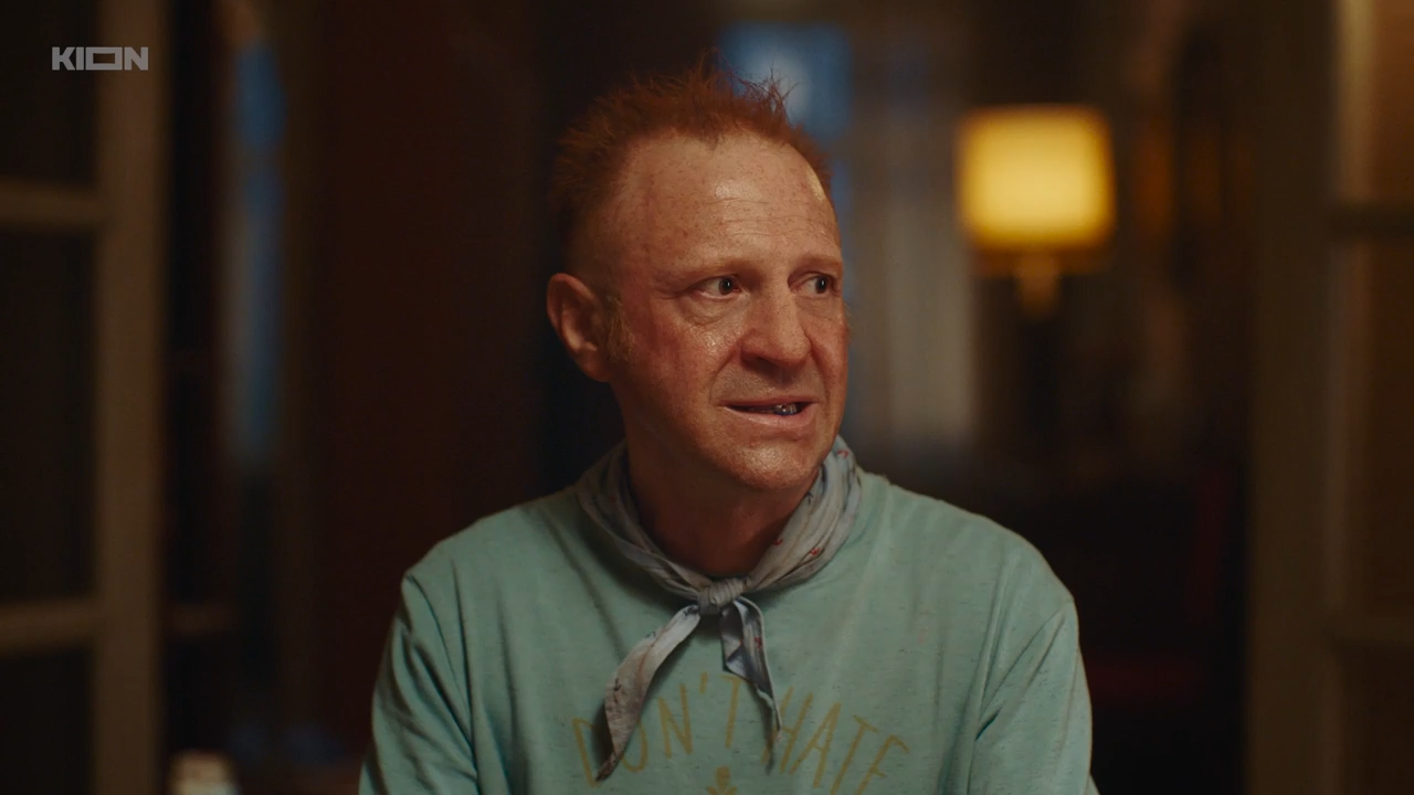 Dorogoy.rodstvennik.S01.E01.2025.WEB-DL.720p.ExKinoRay.mkv_snapshot_40.19.png