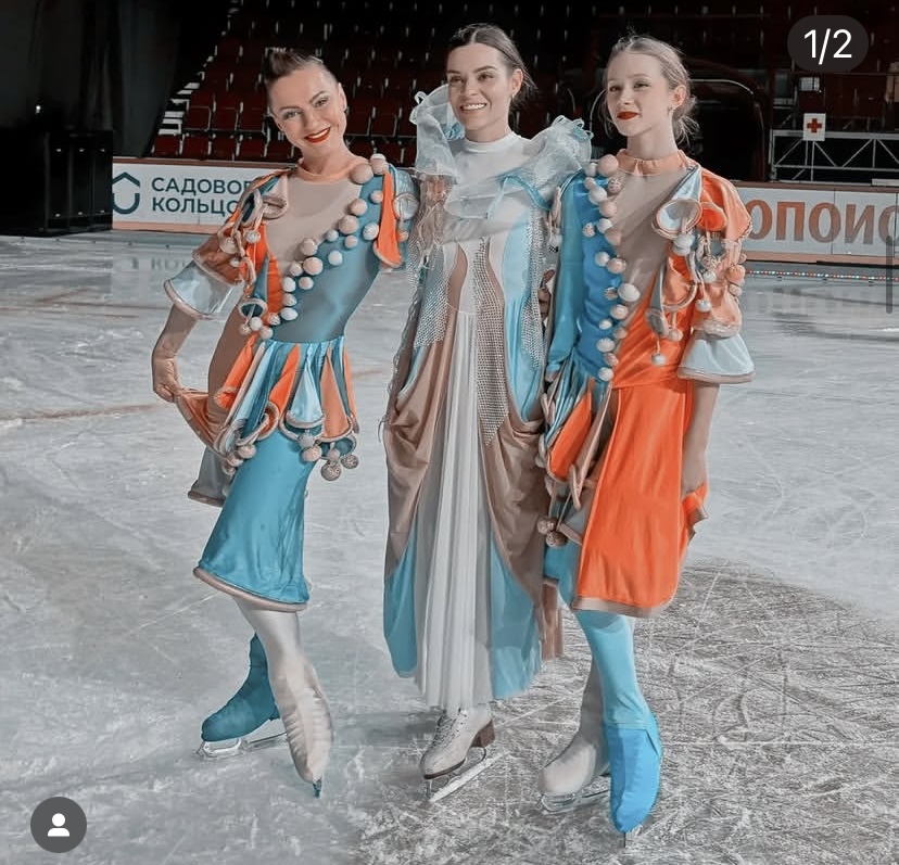 https://i8.imageban.ru/out/2025/01/31/cf71ec59d2681a3d83e37c1c0b18c01b.jpeg