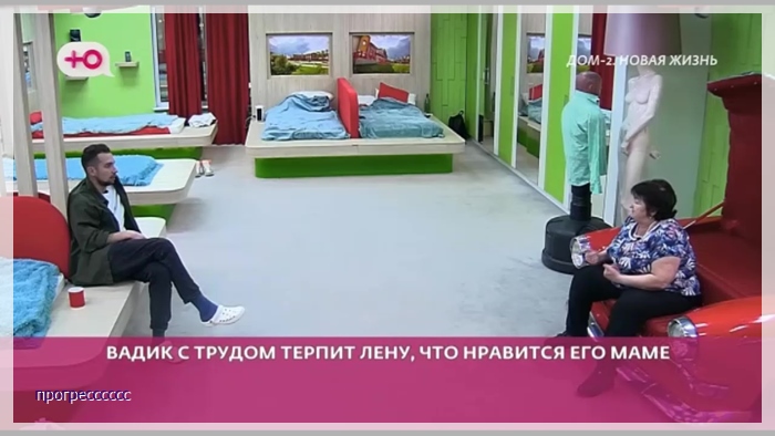 https://i8.imageban.ru/out/2025/02/02/0b4880ebf7cb5fb4425930ce288438e7.jpg