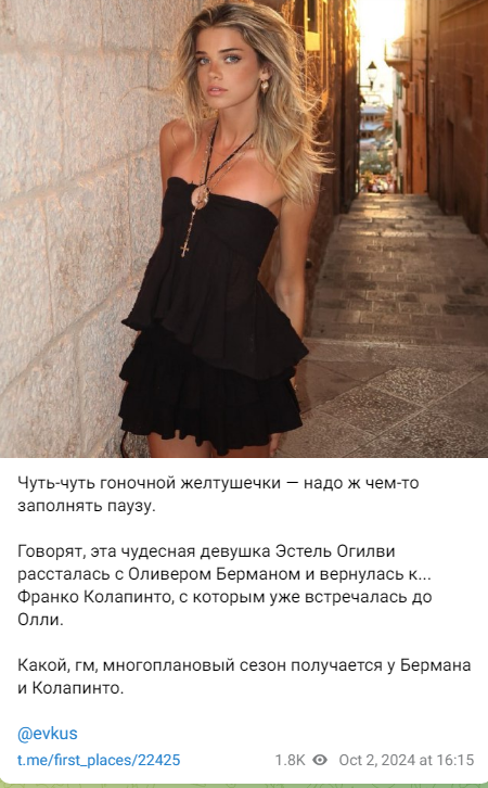 1e4c99284b8176ff3788d60eff4bbee7.png