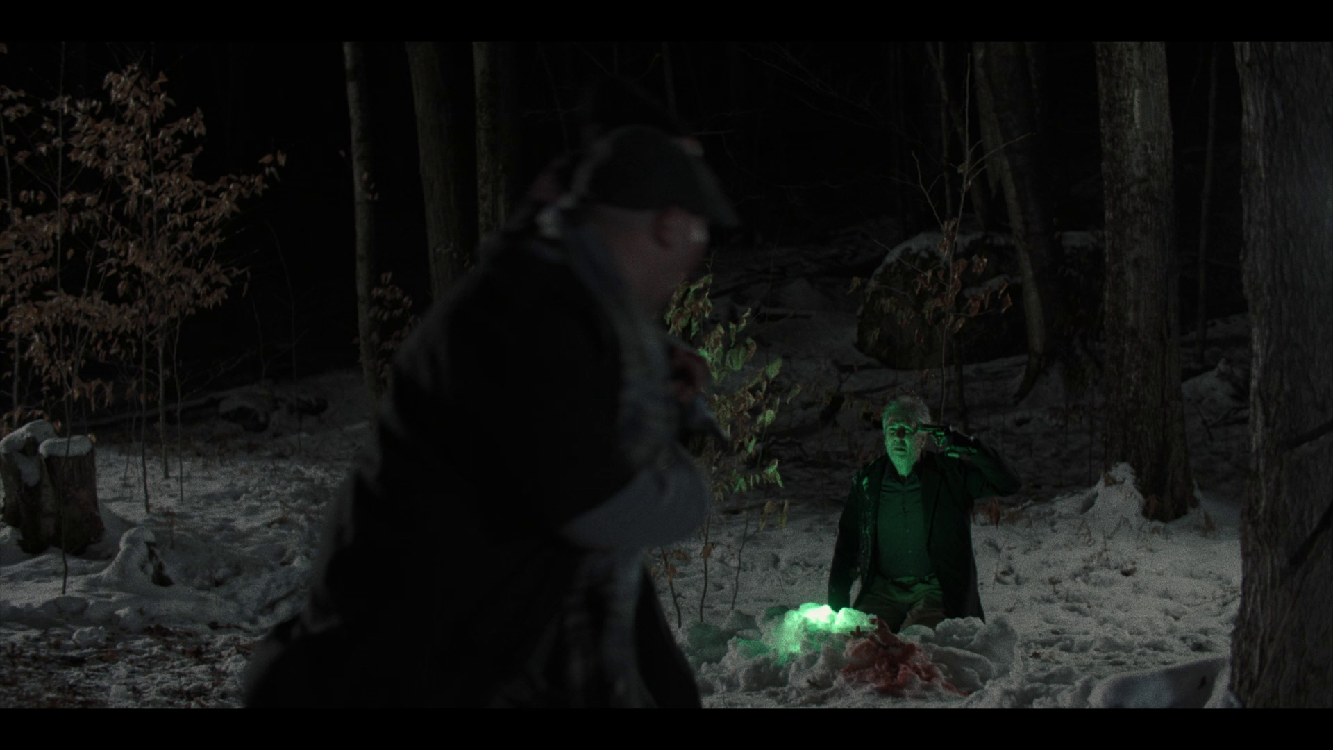 grab_001.png