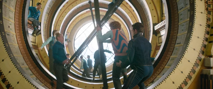 Wicked.2024.HDRip-AVC.ExKinoRay.mkv_snapshot_00.57.28.361.png