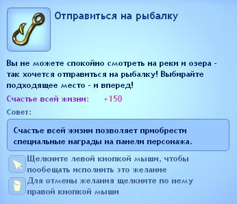 543d0a97333b3a45a65fb061fdd79d2a.jpg