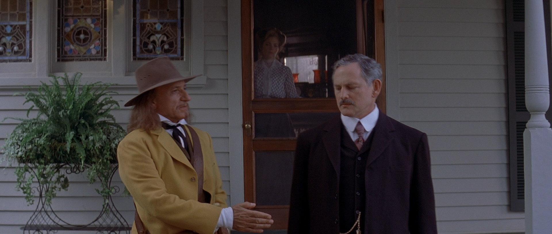 Tuck.Everlasting.2002.1080p.AMZN.WEB-DL.DDP5.1.x264-ABM.mkv_snapshot_01.01.58.png