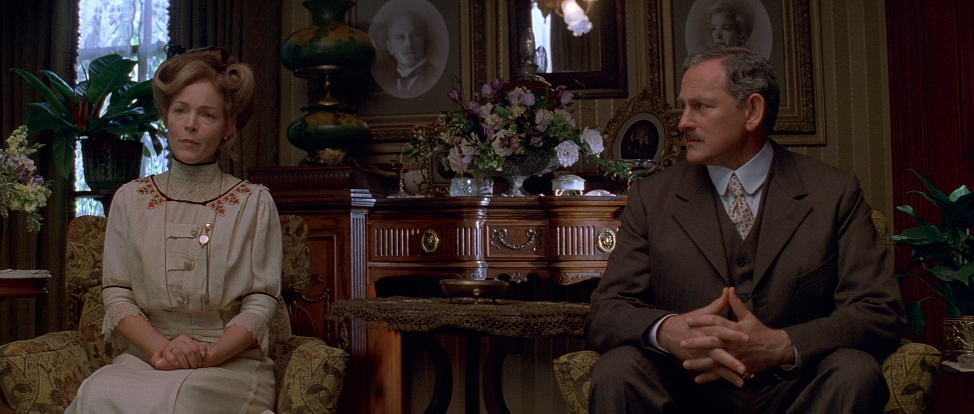 Tuck.Everlasting.2002.1080p.AMZN.WEB-DL.DDP5.1.x264-ABM.mkv_snapshot_00.13.55.png