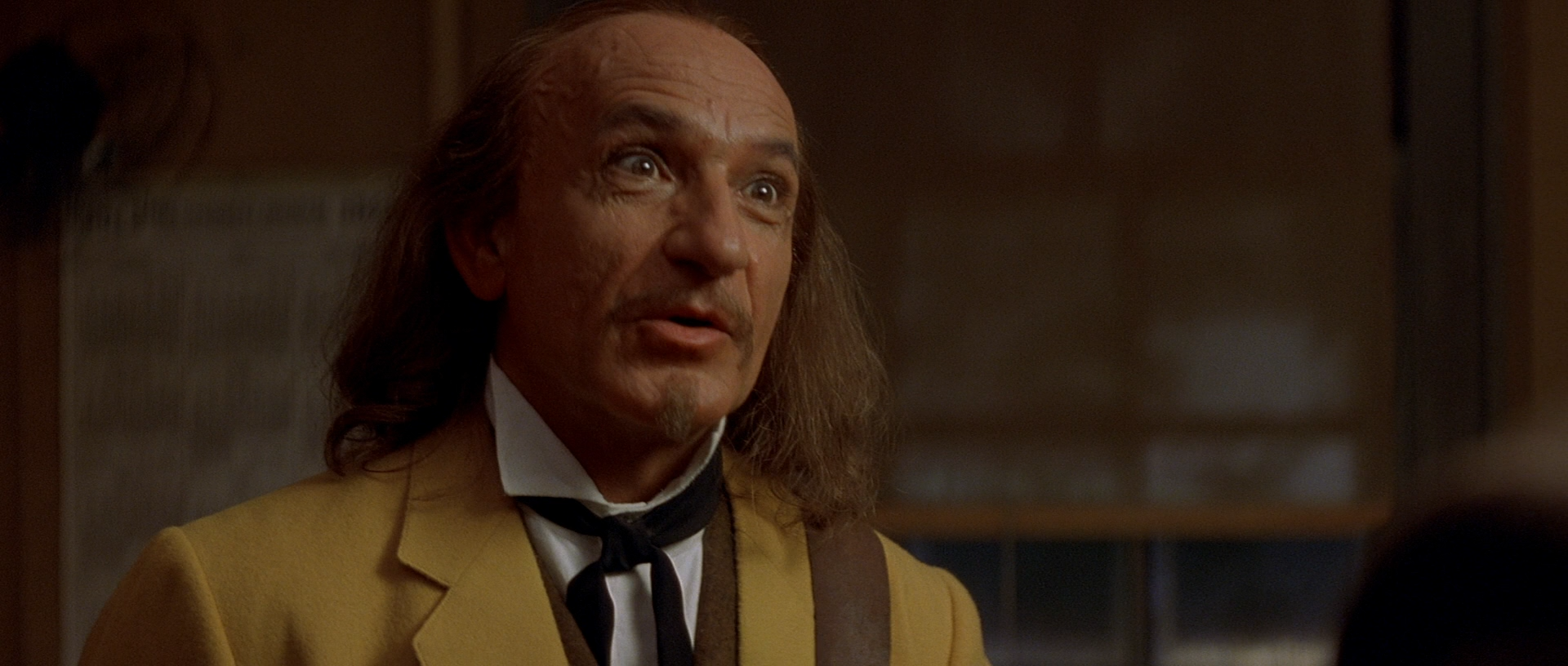 Tuck.Everlasting.2002.1080p.AMZN.WEB-DL.DDP5.1.x264-ABM.mkv_snapshot_00.27.42.png