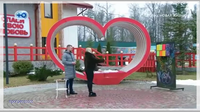 https://i8.imageban.ru/out/2025/02/02/af749cd32e001dead2b49d34b9ac95f2.jpg
