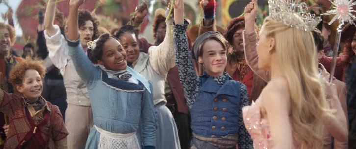 Wicked.2024.HDRip-AVC.ExKinoRay.mkv_snapshot_00.05.10.809.png