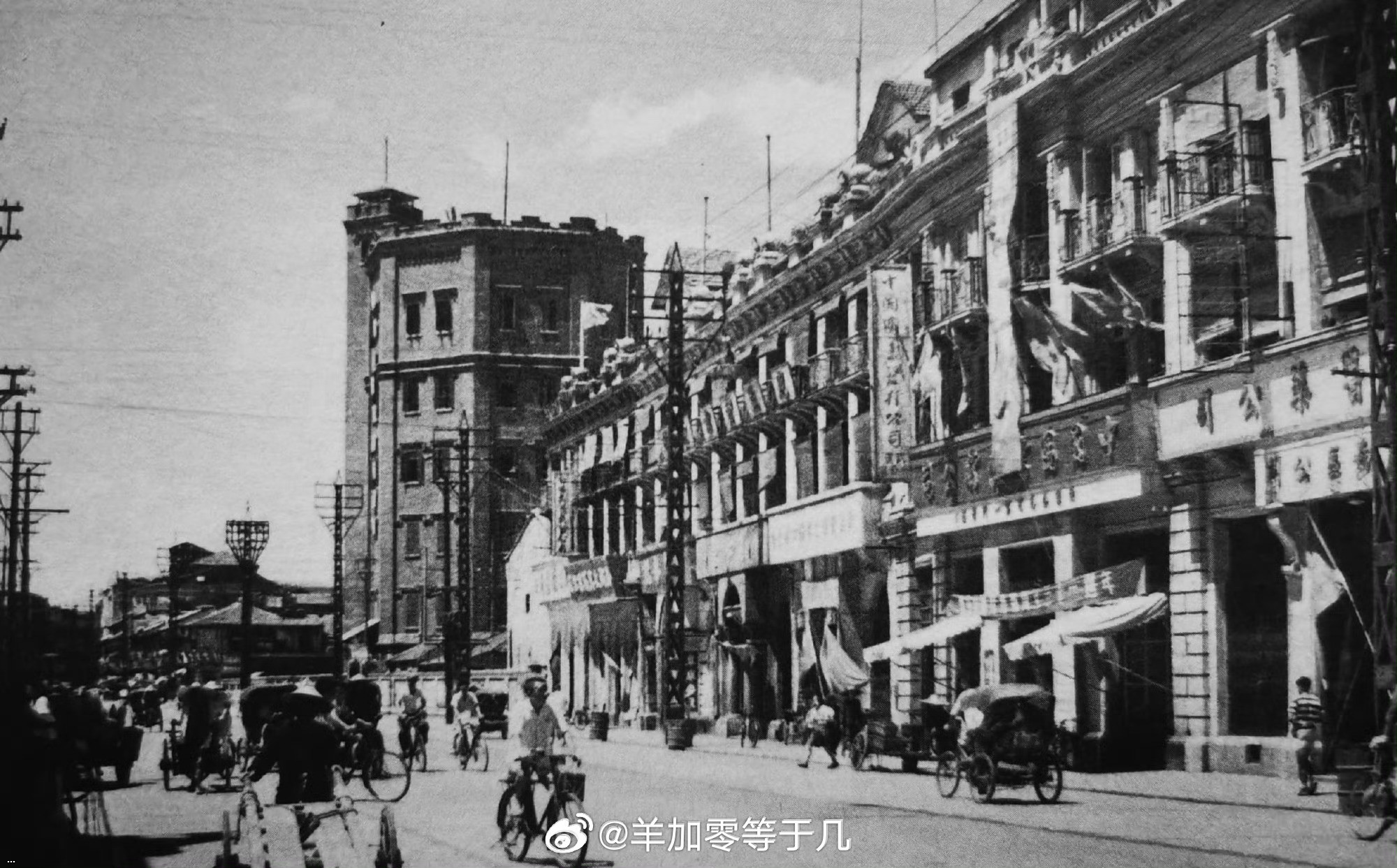 ??????????1952.jpg