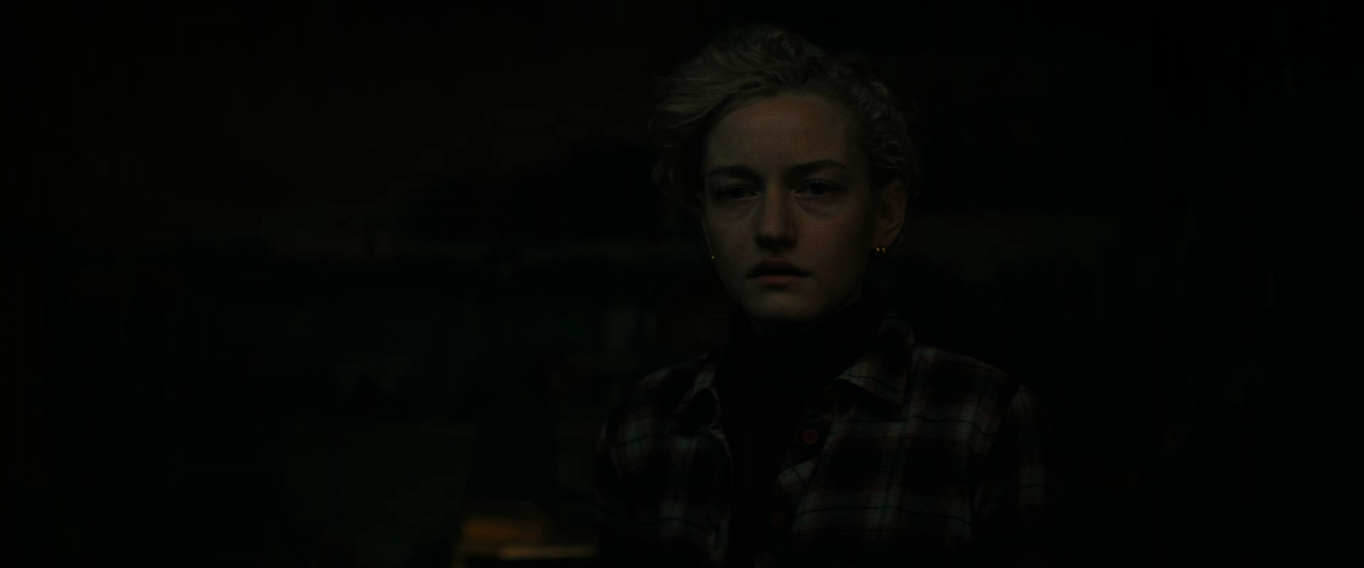 Wolf.Man.2025.RU.UA.1080p.mkv_20250204_093046.867.png