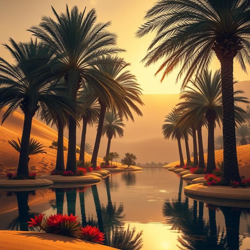 neo-classical style AI art