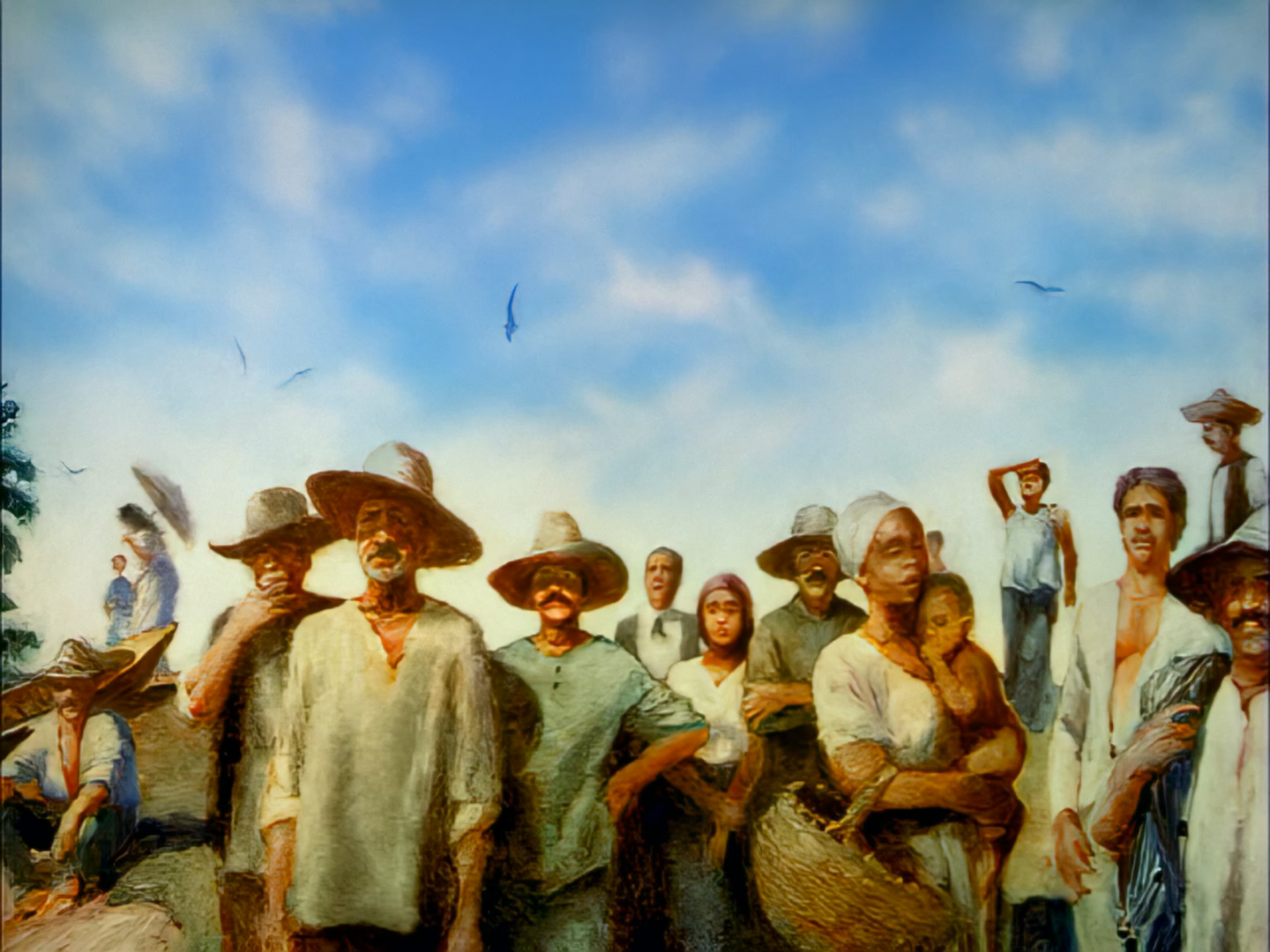 The Old Man and the Sea 1080 AI.mkv_snapshot_18.06.085.png