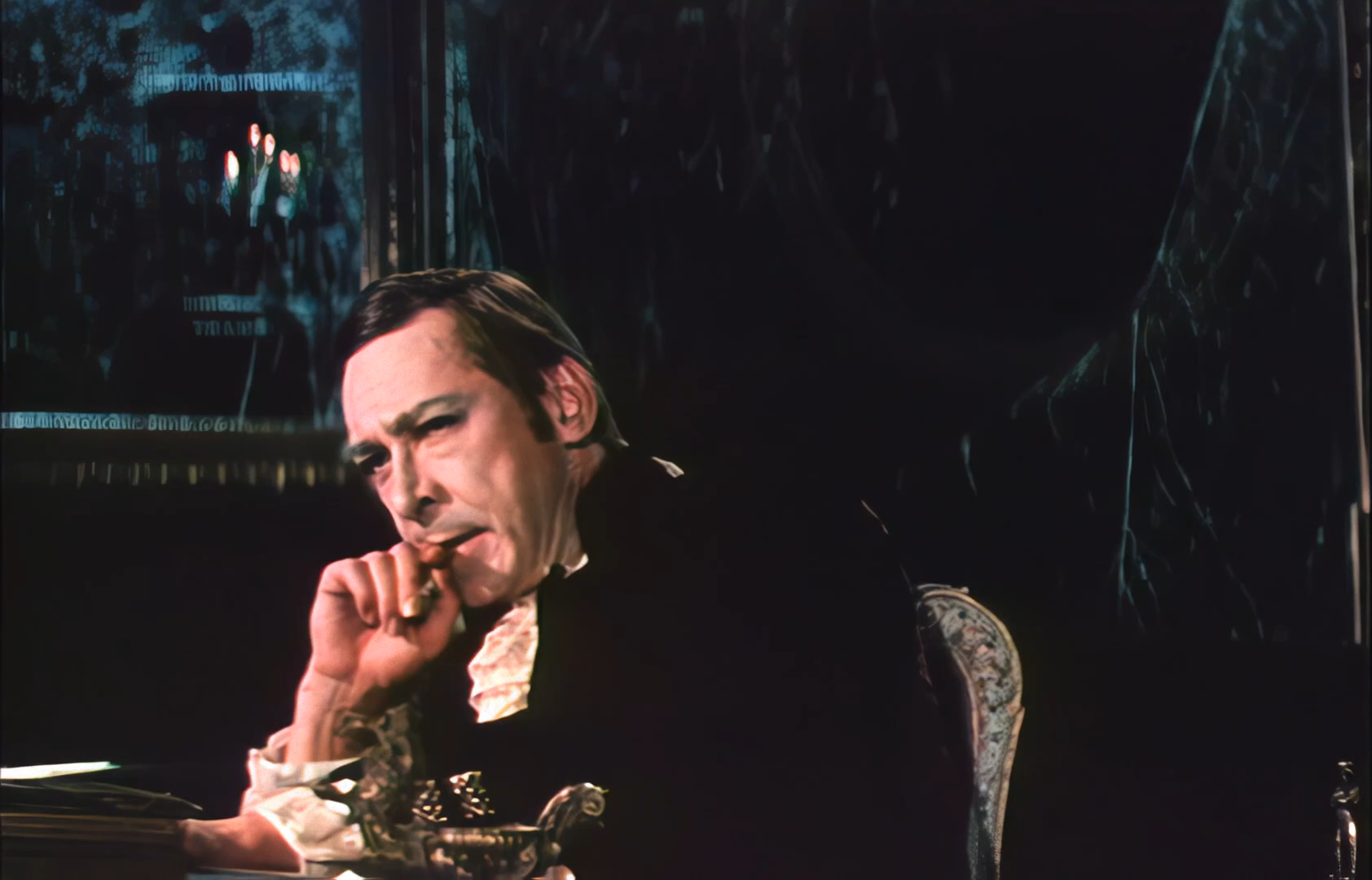 Король-олень (1970) 1080 AI.mkv_snapshot_00.34.59.040.png