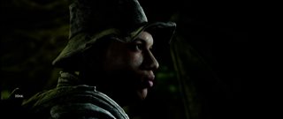 The Dark Pictures Anthology: House of Ashes [Build 8603627 + DLC] (2021) PC | RePack by Wanterlude