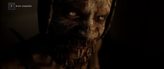 The Dark Pictures Anthology: House of Ashes [Build 8603627 + DLC] (2021) PC | RePack by Wanterlude