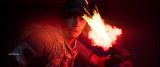 The Dark Pictures Anthology: House of Ashes [Build 8603627 + DLC] (2021) PC | RePack by Wanterlude