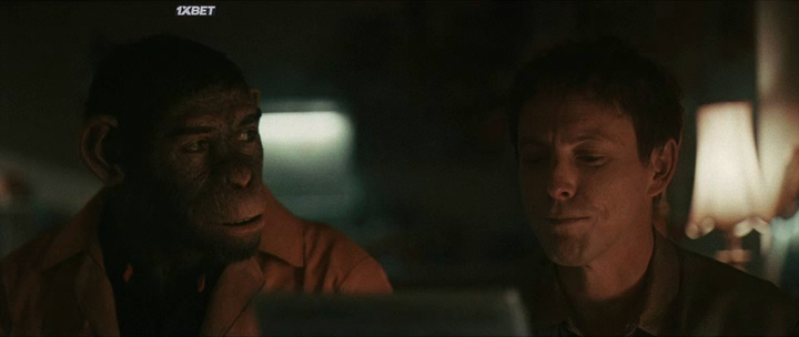 Better.Man.2024.D.WEB-DLRip.21OOMB.avi_20250209_160105.120.png