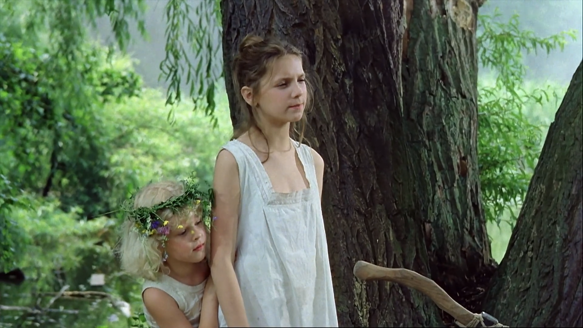 Gritta.von.Rattenzuhausbeiuns.1985.WEB-DL.1080p.RUS.GER.and.Ru.En.De.sub.mkv_snapshot_00.53.31.png