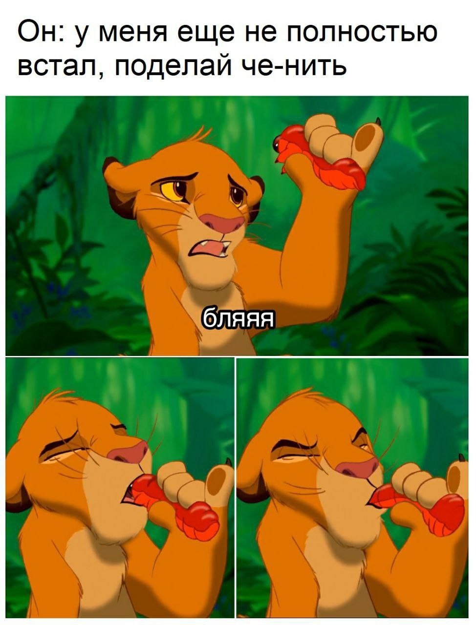 d9cebcf1f76838fc20940b956a5fcfe1.jpeg