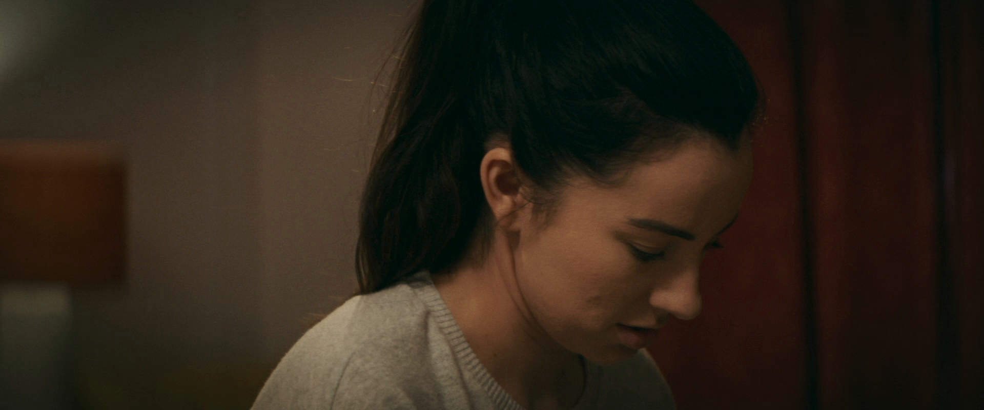 How to Solve Your Own Murder 2025.MVO.WEB-DL.mkv_20250211_030858.641.png