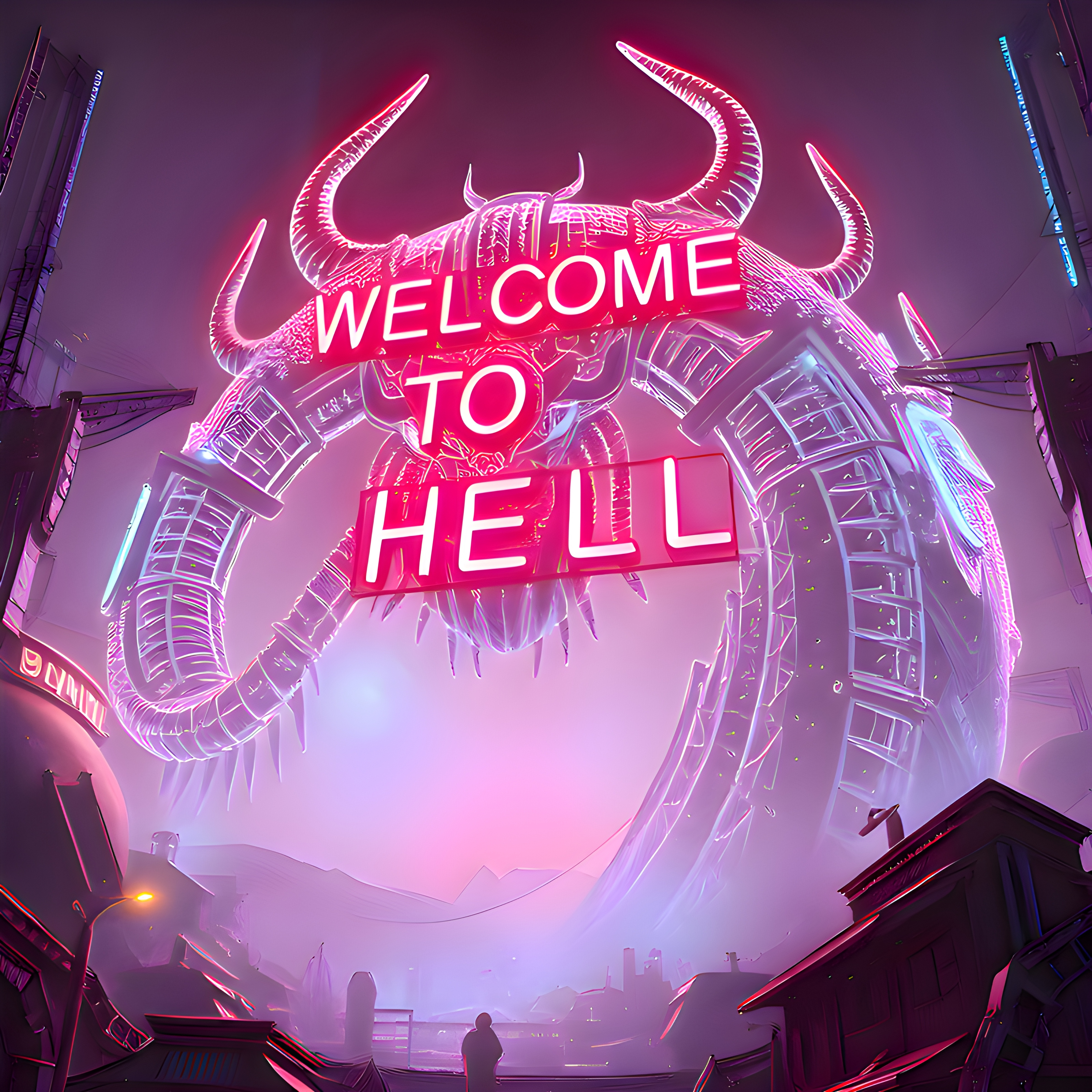 Background