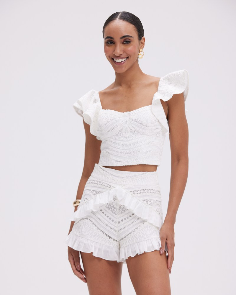 Patbo-Pre-Fall-2025-Collection-CSTY-27.jpg