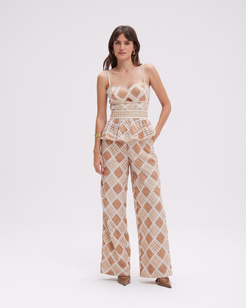 Patbo-Pre-Fall-2025-Collection-CSTY-28.jpg