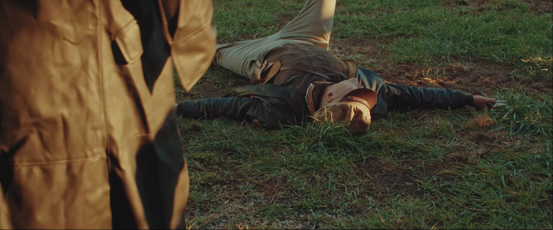 WWII Operation Phoenix 2024.MVO.WEB-DL.mkv_20250211_112200.322.png