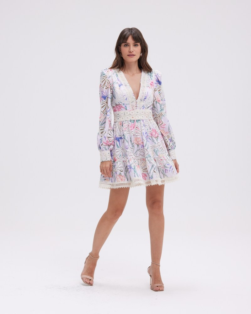 Patbo-Pre-Fall-2025-Collection-CSTY-35.jpg