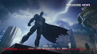 Suicide Squad: Kill the Justice League - Digital Deluxe Edition [v 1.0.6.0 + DLCs] (2024) PC | RePa