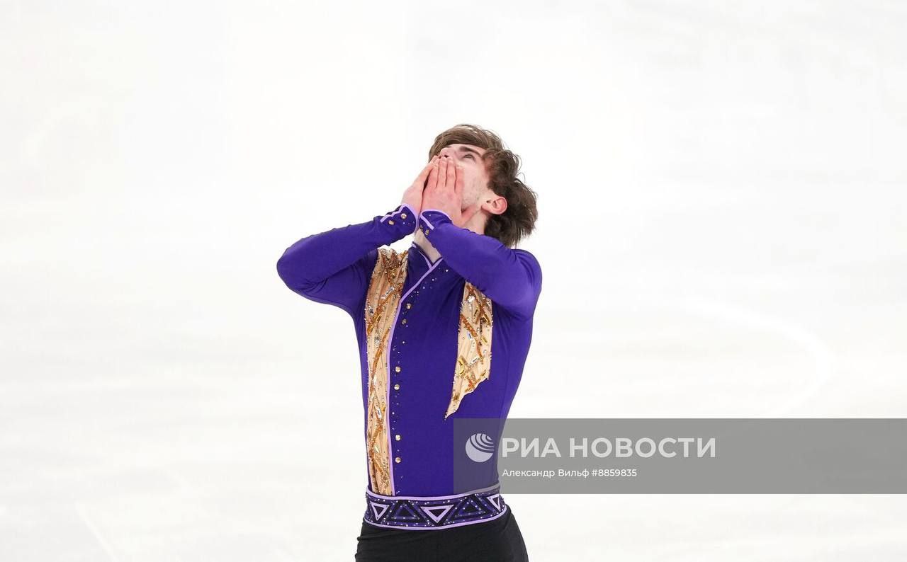 https://i8.imageban.ru/out/2025/02/15/60a46cccb7873540eae61e41f8c1ad33.jpeg