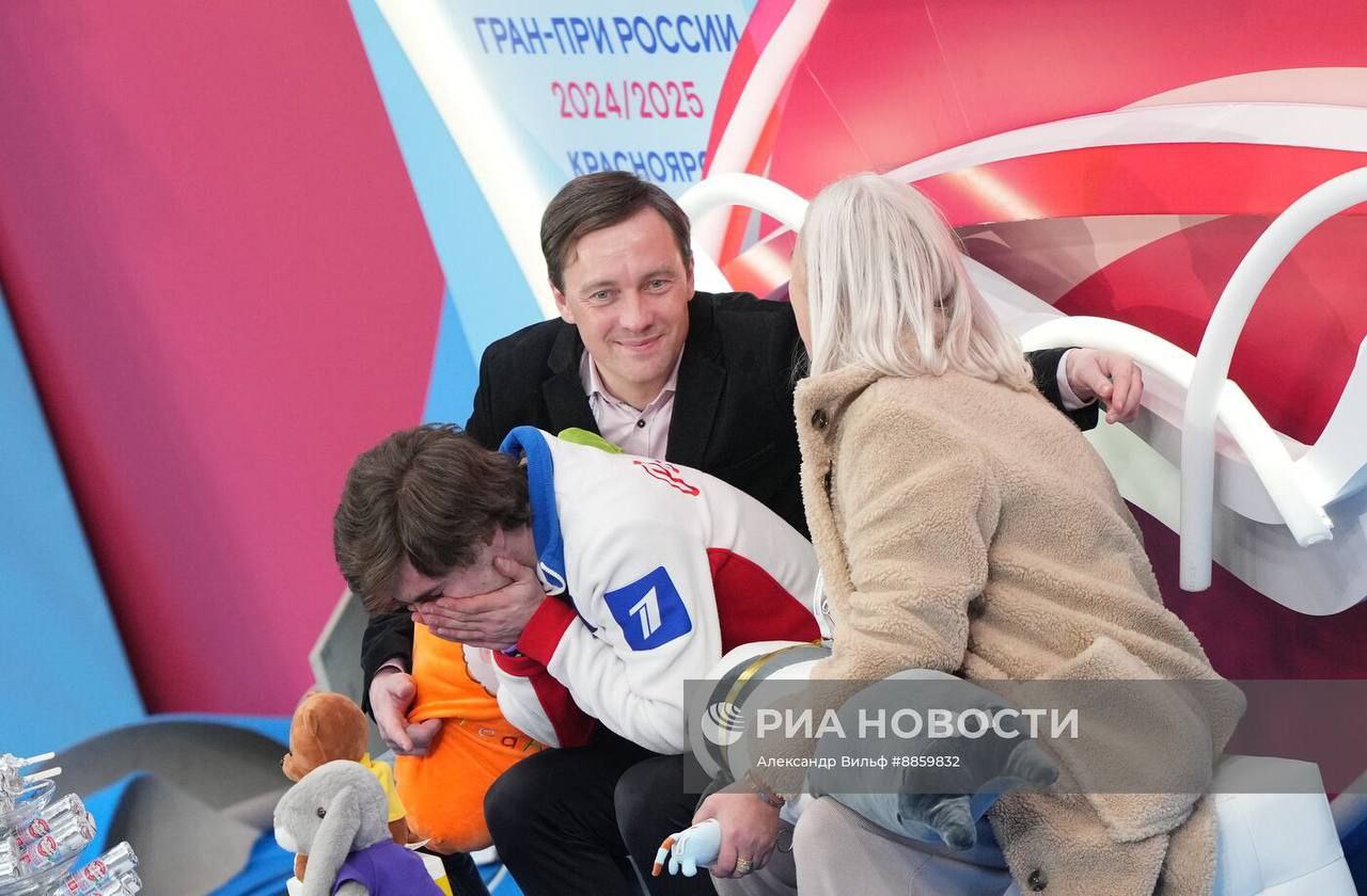 https://i8.imageban.ru/out/2025/02/15/e863e300e7763646343a58b70cd6e999.jpeg