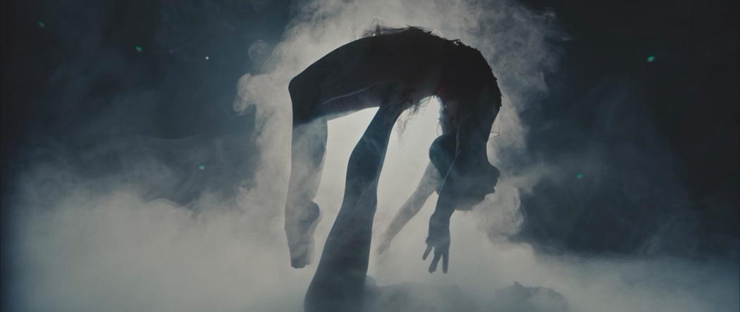 Красные башмачки. Новая глава (2023) WEB-DLRip-AVC_ivanes .mkv_20250216_075941.727.png