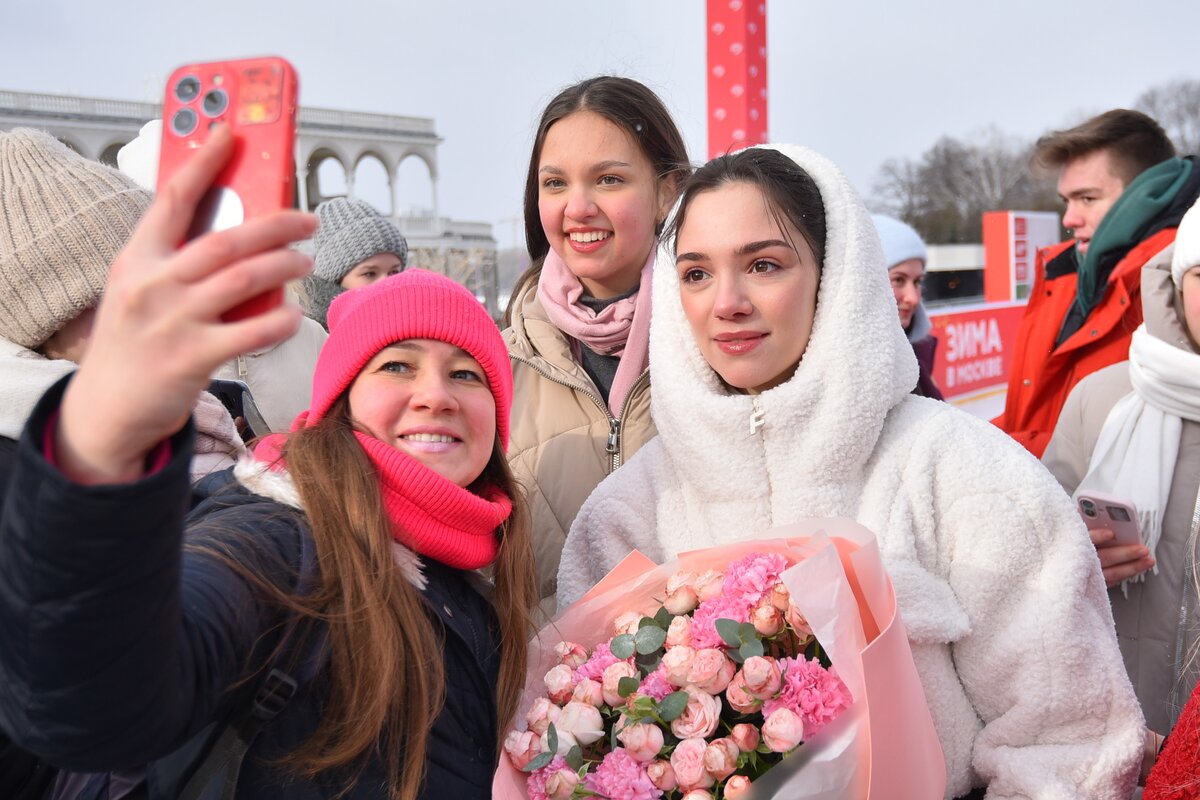 https://i8.imageban.ru/out/2025/02/17/409ec439018dbd50ae2d15a03d4dfc41.jpg